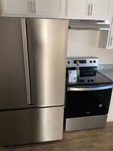 Gallatin Home Minutes from Everything!!!