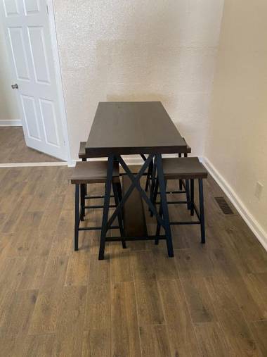 Gallatin Home Minutes from Everything!!!