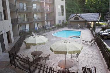 Olde Gatlinburg Rentals