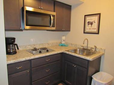 Olde Gatlinburg Rentals