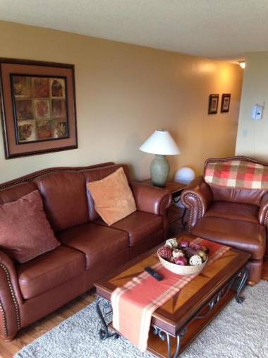 Our Place in the Smokies