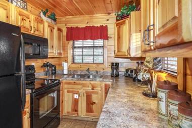 Away From it All 3 Bedrooms Sleeps 10 Jetted Showers WiFi Arcade