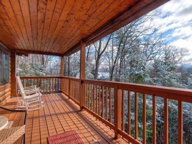 Dew South 2 Bedrooms Sleeps 8 Views Arcade Hot Tub Pet Friendly