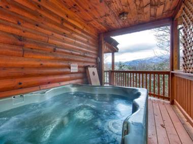 Dew South 2 Bedrooms Sleeps 8 Views Arcade Hot Tub Pet Friendly