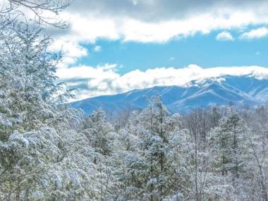 Dew South 2 Bedrooms Sleeps 8 Views Arcade Hot Tub Pet Friendly