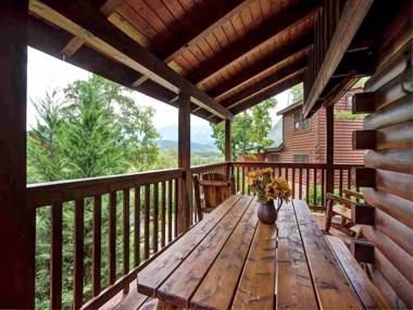 Artistic Mountain 2 Bedrooms Sleeps 8 Hot Tub Mtn View Jetted Tub