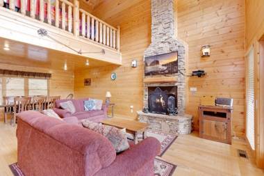 Changes in Latitude 4 Bedroom Sleeps 12 Private View Theater Room