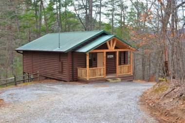 Endless Mountain Dreams