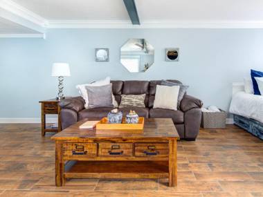 Tucked Inn 2101 Sleeps 4 Pool Grill Wifi