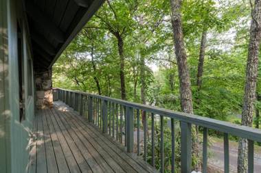 A Bears View Breathtaking Views Hot Tub Game Room and HOA Swimming Pools