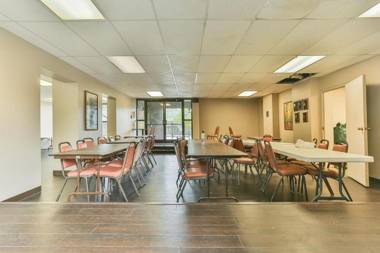 Condo 103 at Gatlingburg Downtown