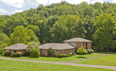 Executive 4bdr Country Getaway-Bachelor(ette) Wedding Parties Welcome