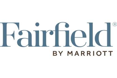 Fairfield by Marriott Inn & Suites Kingsport