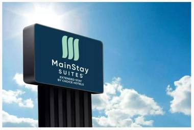 MainStay Suites Lebanon - Nashville Area