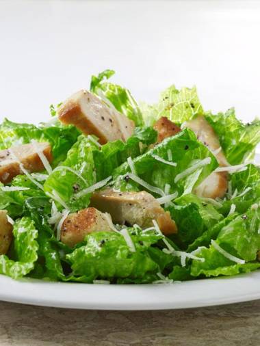 Courtyard by Marriott Memphis Airport