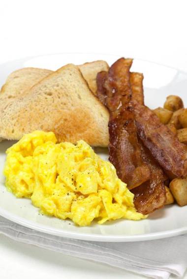 Courtyard by Marriott Memphis Airport