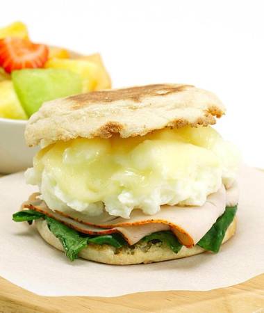 Courtyard by Marriott Memphis Airport