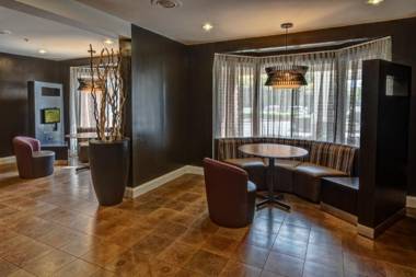 Courtyard Memphis Germantown