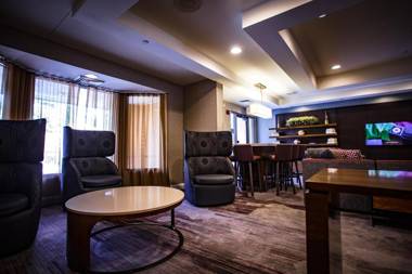 Courtyard Memphis East/Bill Morris Parkway