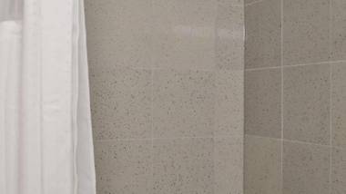 America's Best Value Inn - Memphis Airport