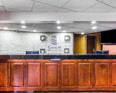 AmericInn by Wyndham Memphis East