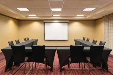 La Quinta by Wyndham Memphis Primacy Parkway