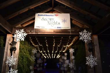 Staybridge Suites Memphis-Poplar Ave East an IHG Hotel