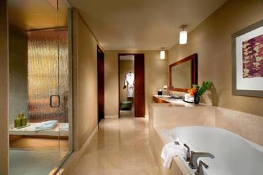 The Westin Memphis Beale Street