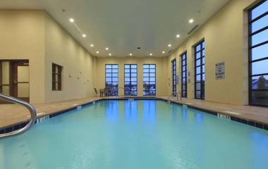 La Quinta by Wyndham Memphis Wolfchase