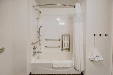 Hampton Inn & Suites Memphis Germantown