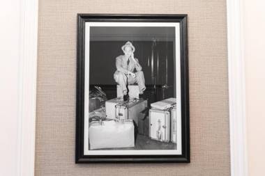 Hilton Garden Inn Memphis Downtown