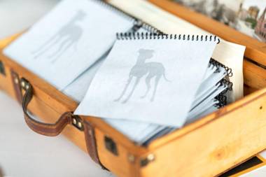 Hilton Garden Inn Memphis Downtown