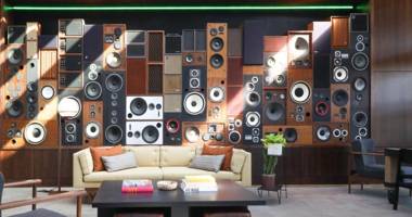 The Central Station Memphis Curio Collection By Hilton