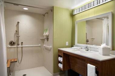 Home2 Suites By Hilton Memphis East / Germantown Tn