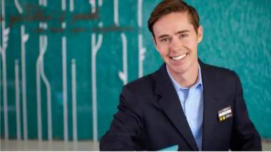 Hilton Garden Inn Memphis East/Germantown Tn