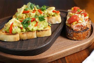 Caption By Hyatt Beale Street Memphis