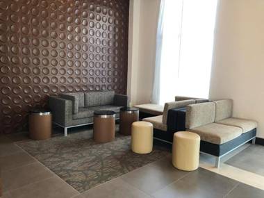 Wingate by Wyndham Murfreesboro-NEWLY RENOVATED