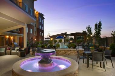 Residence Inn by Marriott Nashville South East/Murfreesboro