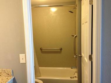 Safari Inn - Murfreesboro