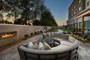 Courtyard by Marriott Nashville SE/Murfreesboro