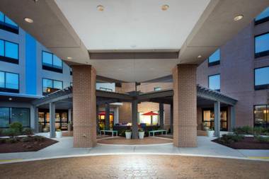 Home2 Suites By Hilton Murfreesboro