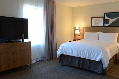 Staybridge Suites - Nashville SE - Murfreesboro an IHG Hotel