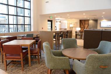 Staybridge Suites - Nashville SE - Murfreesboro an IHG Hotel