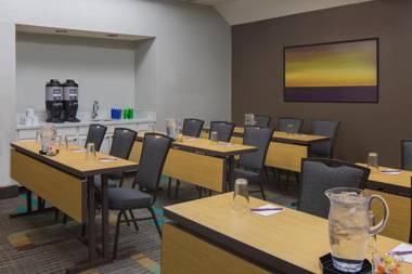 Residence Inn by Marriott Nashville Airport