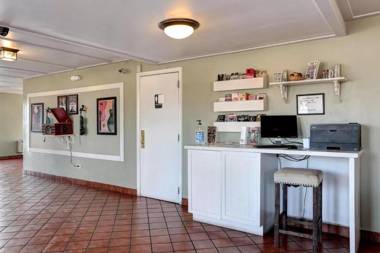 Fiddlers Inn Opryland