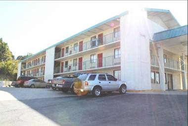 Somatel Nashville Airport