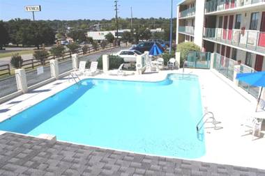 Somatel Nashville Airport