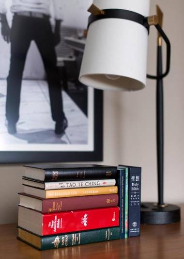 Hotel Preston Nashville Airport