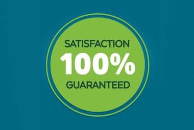 La Quinta Inn by Wyndham Nashville South