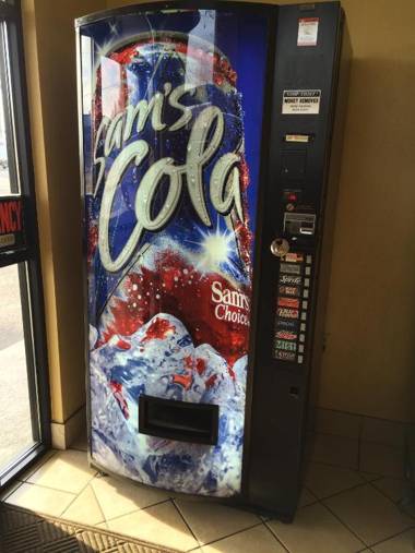 Scottish Inn - Nashville